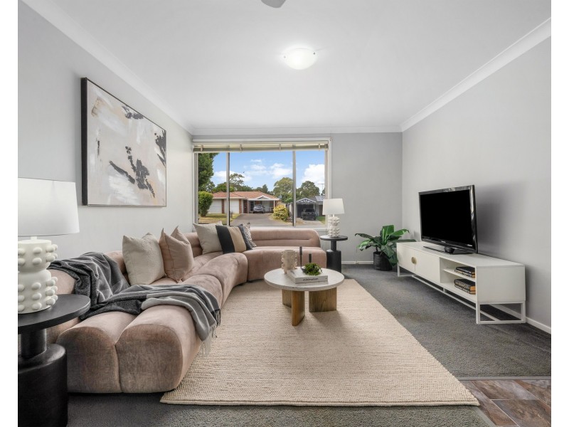 148 Madagascar Drive, Kings Park NSW 2148