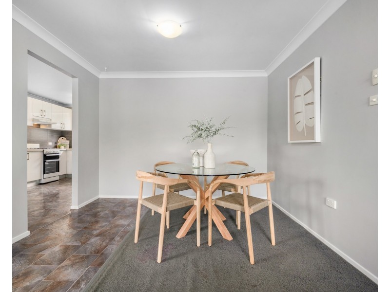 148 Madagascar Drive, Kings Park NSW 2148
