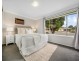 148 Madagascar Drive, Kings Park NSW 2148