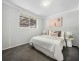 148 Madagascar Drive, Kings Park NSW 2148