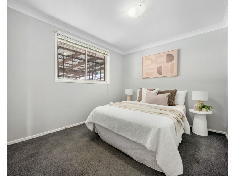 148 Madagascar Drive, Kings Park NSW 2148
