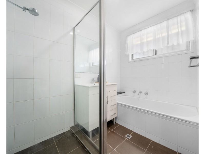 148 Madagascar Drive, Kings Park NSW 2148