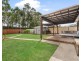 148 Madagascar Drive, Kings Park NSW 2148