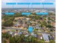 148 Madagascar Drive, Kings Park NSW 2148