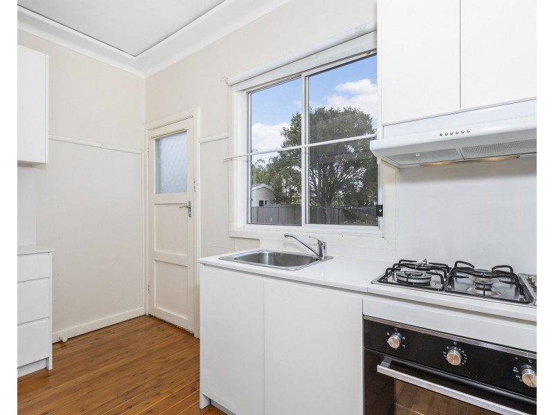 19 Leonard Street, Colyton NSW 2760