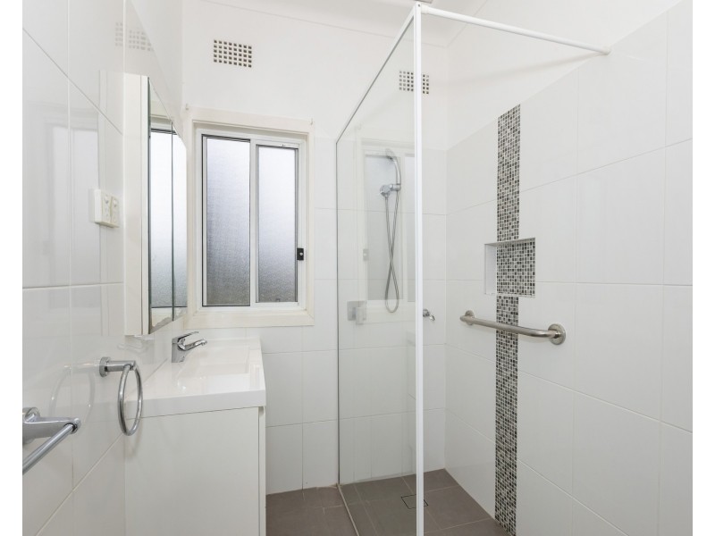 19 Leonard Street, Colyton NSW 2760