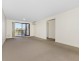 88/29-33 Kildare Road, Blacktown NSW 2148