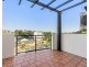 88/29-33 Kildare Road, Blacktown NSW 2148