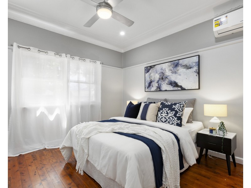 14 Dan Avenue, Blacktown NSW 2148