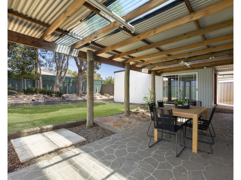 14 Dan Avenue, Blacktown NSW 2148