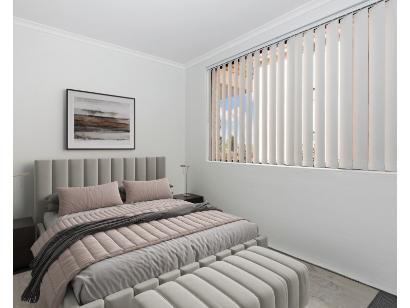 14/25 Mantaka Street, Blacktown NSW 2148