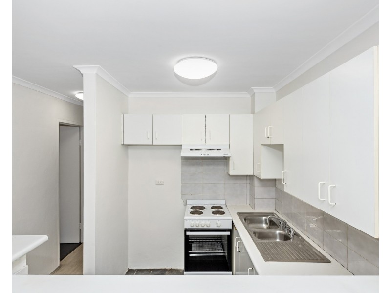 14/25 Mantaka Street, Blacktown NSW 2148