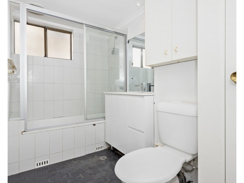 14/25 Mantaka Street, Blacktown NSW 2148