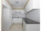24/16-18 Fifth Avenue, Blacktown NSW 2148