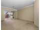 24/16-18 Fifth Avenue, Blacktown NSW 2148
