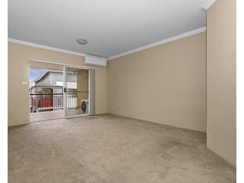 24/16-18 Fifth Avenue, Blacktown NSW 2148