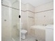 24/16-18 Fifth Avenue, Blacktown NSW 2148