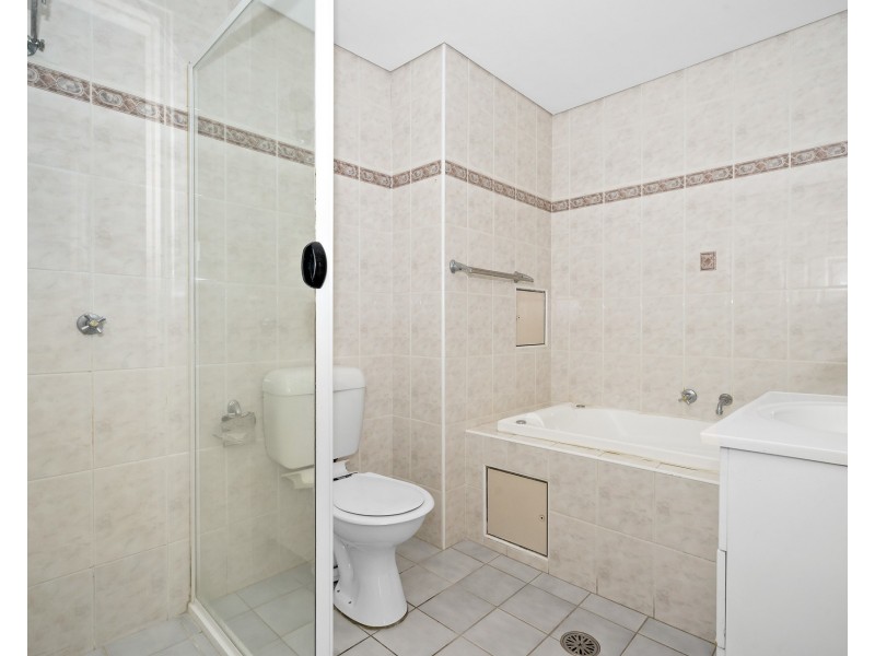 24/16-18 Fifth Avenue, Blacktown NSW 2148
