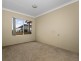 24/16-18 Fifth Avenue, Blacktown NSW 2148