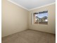 24/16-18 Fifth Avenue, Blacktown NSW 2148