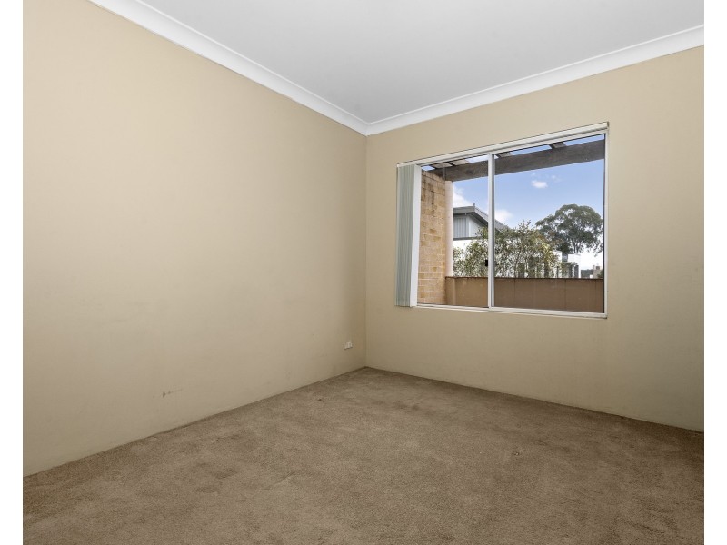 24/16-18 Fifth Avenue, Blacktown NSW 2148