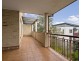 24/16-18 Fifth Avenue, Blacktown NSW 2148