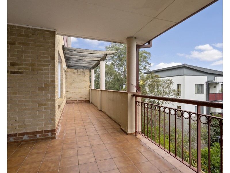 24/16-18 Fifth Avenue, Blacktown NSW 2148