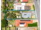 51  Newton Road, Blacktown NSW 2148