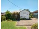 51  Newton Road, Blacktown NSW 2148