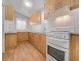 51  Newton Road, Blacktown NSW 2148