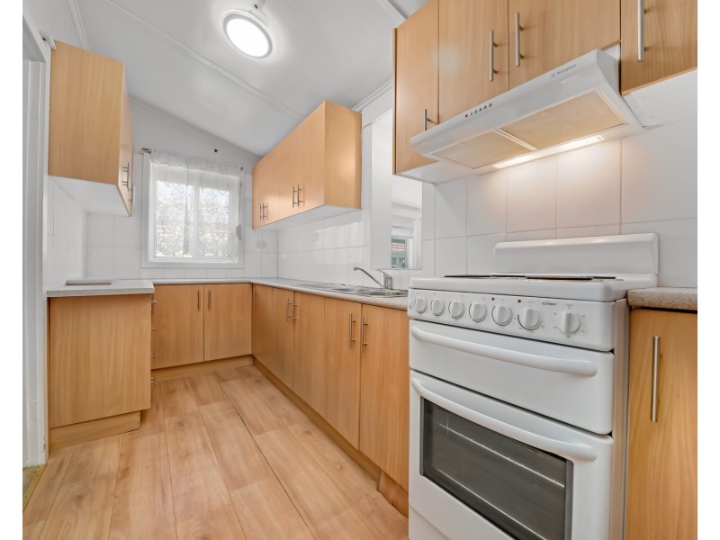 51  Newton Road, Blacktown NSW 2148