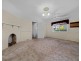 51  Newton Road, Blacktown NSW 2148
