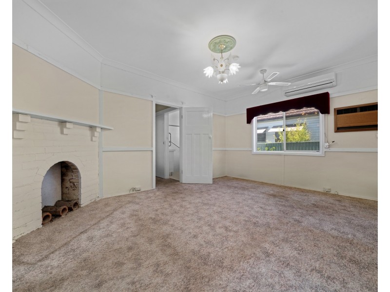 51  Newton Road, Blacktown NSW 2148