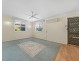 51  Newton Road, Blacktown NSW 2148