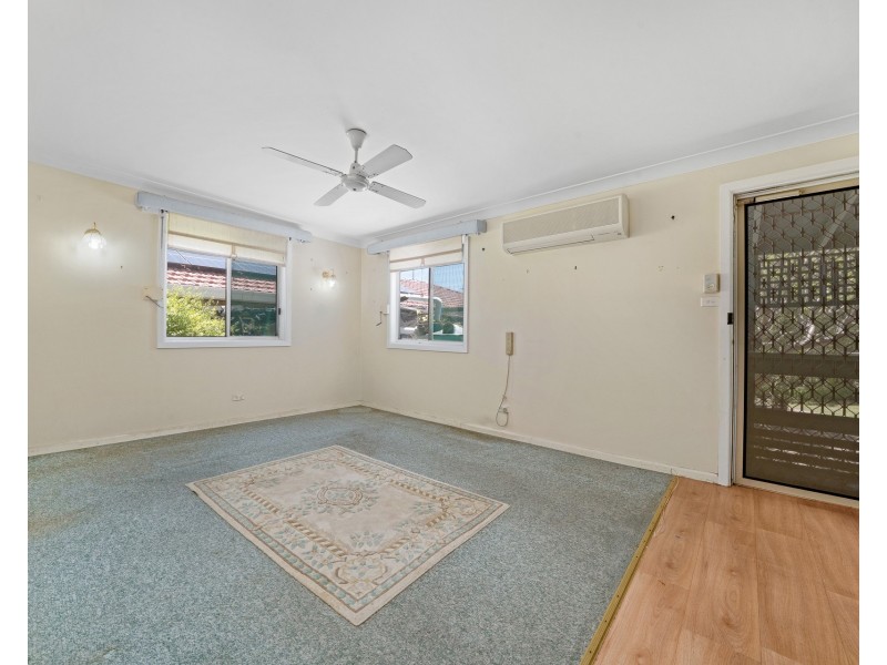 51  Newton Road, Blacktown NSW 2148