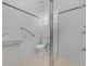 51  Newton Road, Blacktown NSW 2148