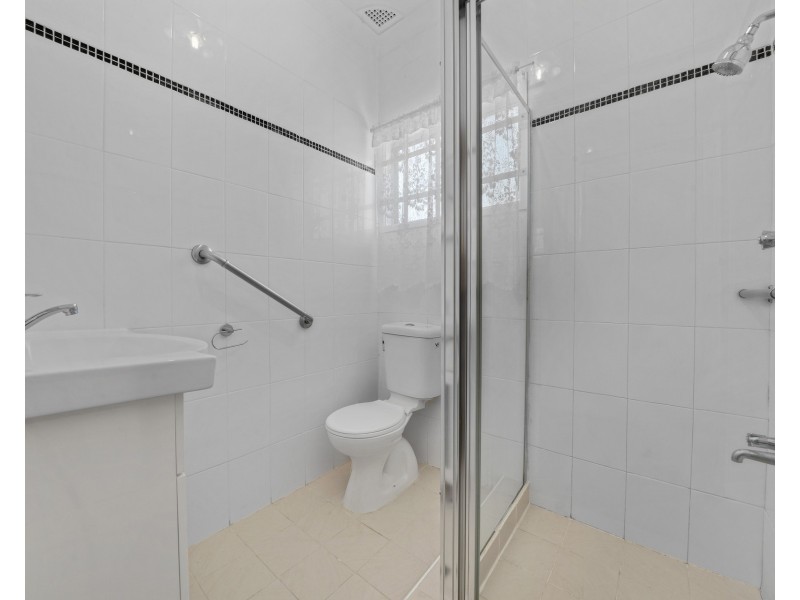 51  Newton Road, Blacktown NSW 2148