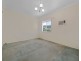 51  Newton Road, Blacktown NSW 2148