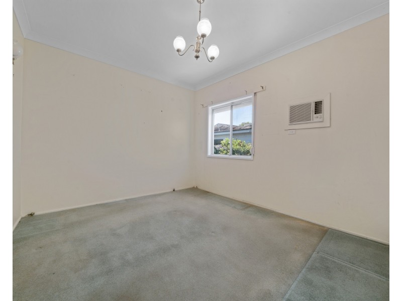 51  Newton Road, Blacktown NSW 2148