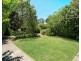 51  Newton Road, Blacktown NSW 2148