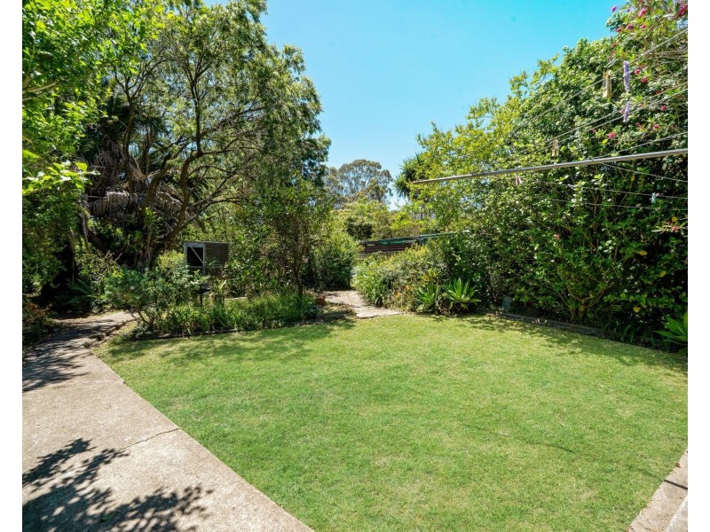 51  Newton Road, Blacktown NSW 2148