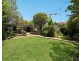 51  Newton Road, Blacktown NSW 2148