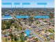 51  Newton Road, Blacktown NSW 2148