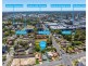 51  Newton Road, Blacktown NSW 2148