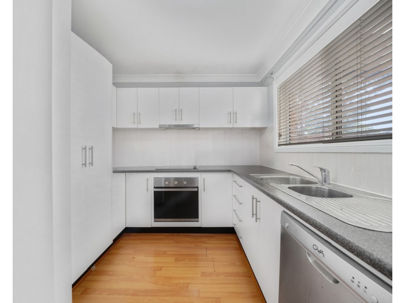 10/24 Upwey Street, Prospect NSW 2148