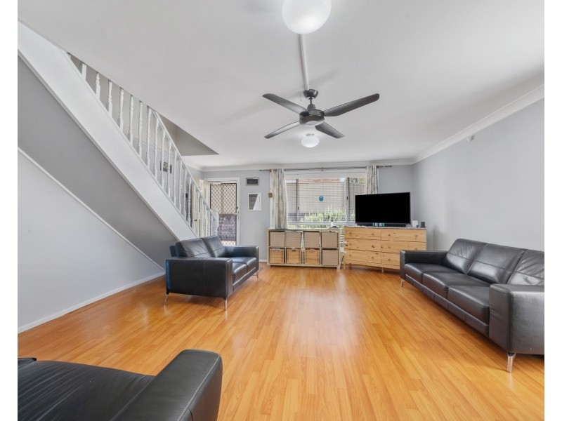 10/24 Upwey Street, Prospect NSW 2148