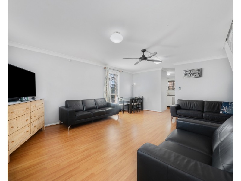 10/24 Upwey Street, Prospect NSW 2148