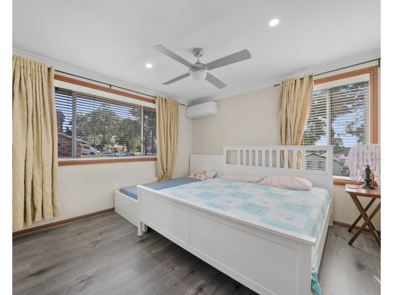 10/24 Upwey Street, Prospect NSW 2148