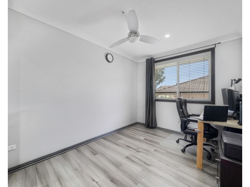 10/24 Upwey Street, Prospect NSW 2148
