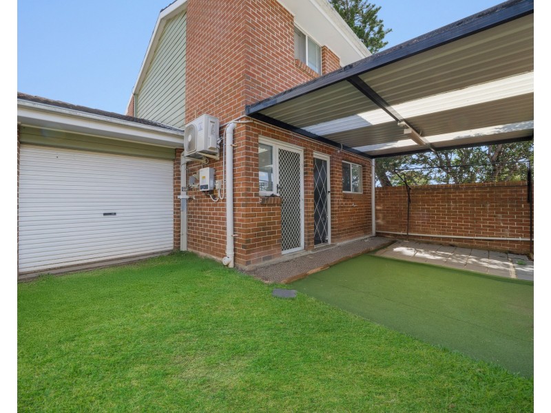 10/24 Upwey Street, Prospect NSW 2148
